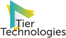 Tier Technologies Ltd
